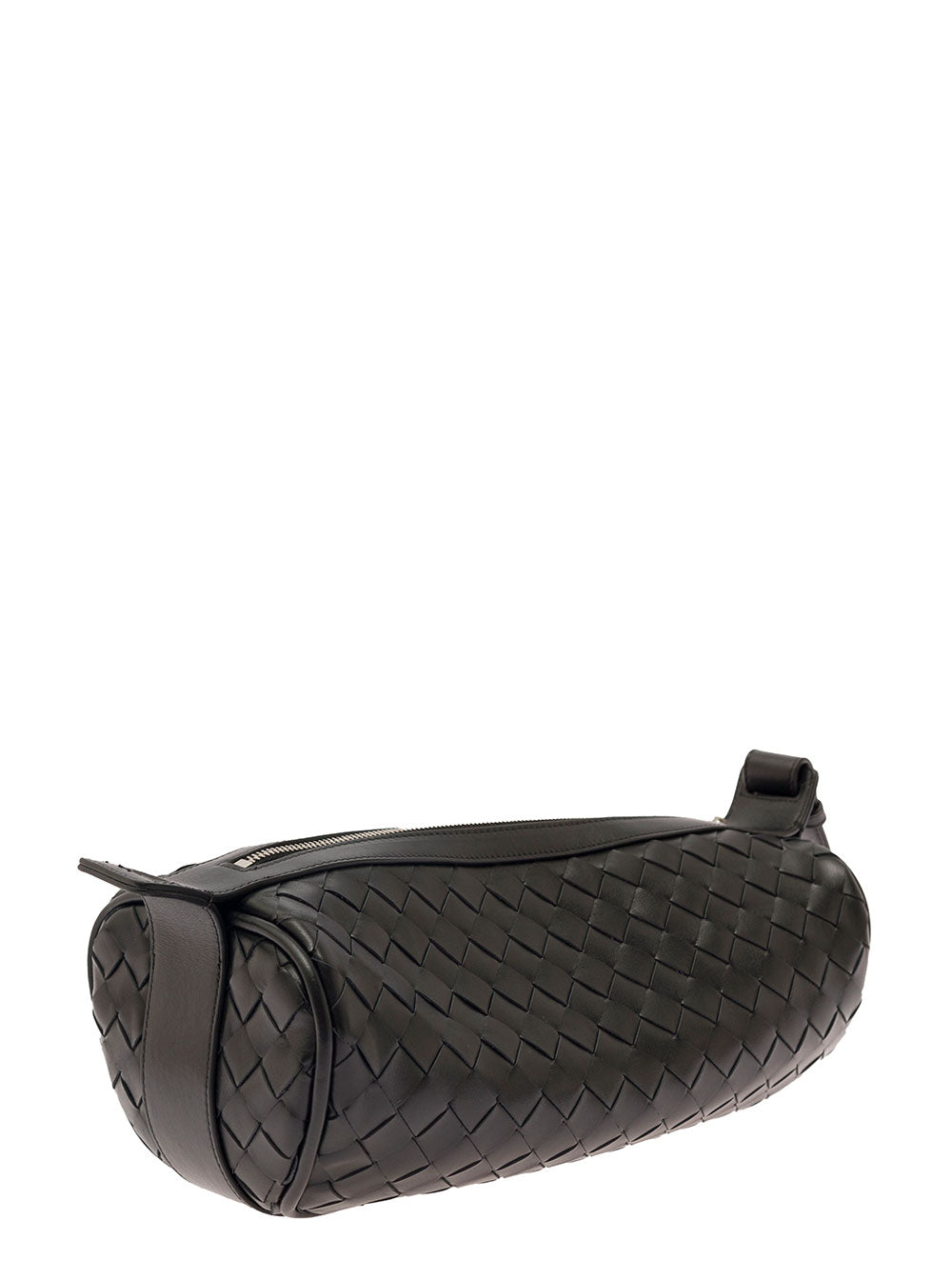 Bottega Veneta Men &