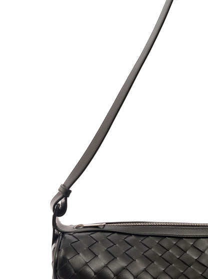 Bottega Veneta Men &