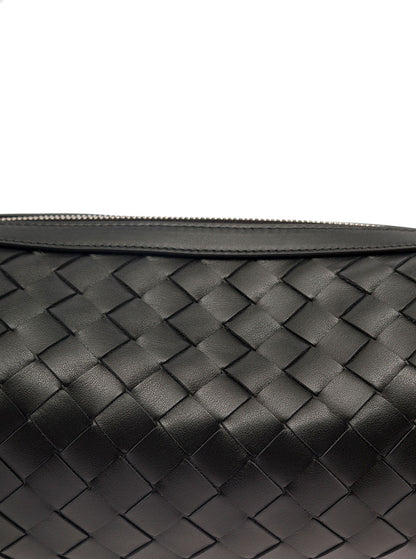 Bottega Veneta Men &