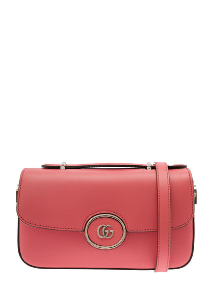Gucci Women &