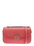 Gucci Women &