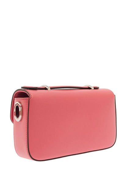 Gucci Women &