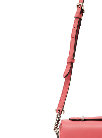 Gucci Women &