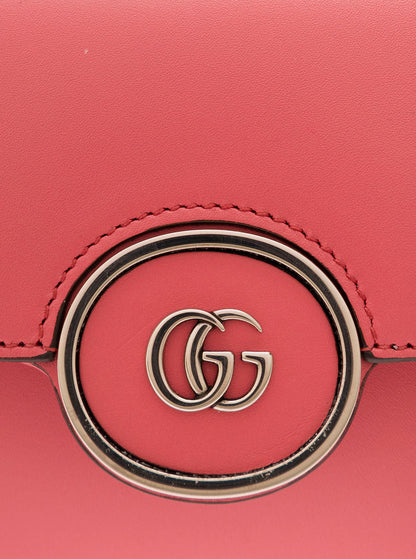Gucci Women &