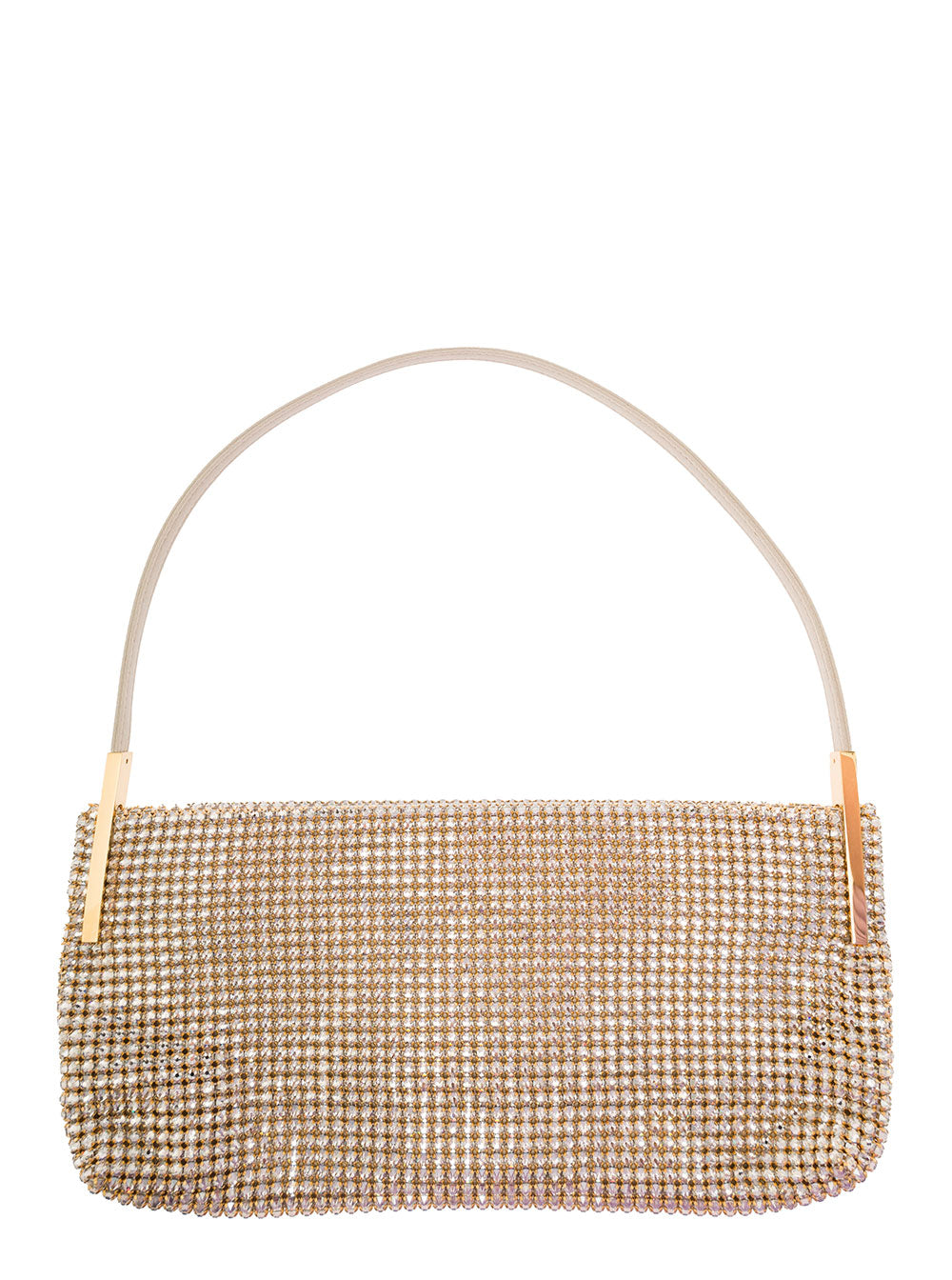 Saint Laurent Women Ysl Bag Suzanne by Luosophy