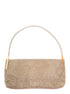 Saint Laurent Women Ysl Bag Suzanne by Luosophy