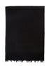 Saint Laurent Men Stole Echarpe Saint by Luosophy