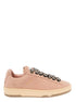 Lanvin Women &