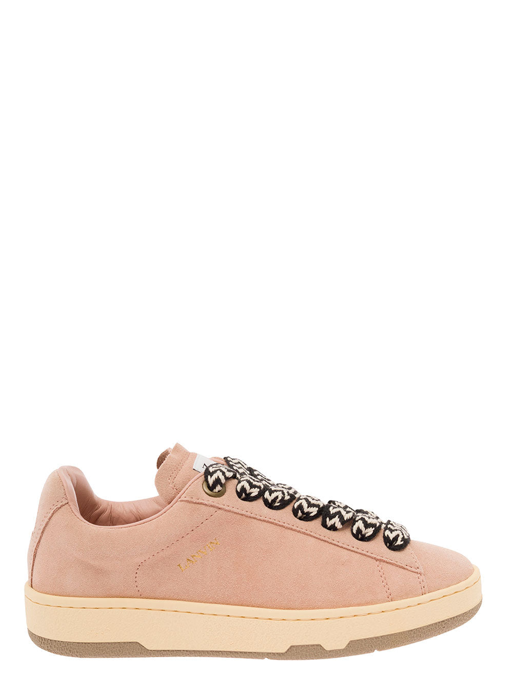 Lanvin Women &