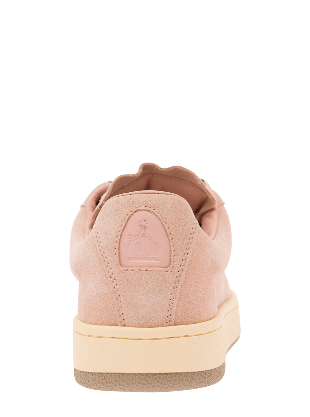 Lanvin Women &