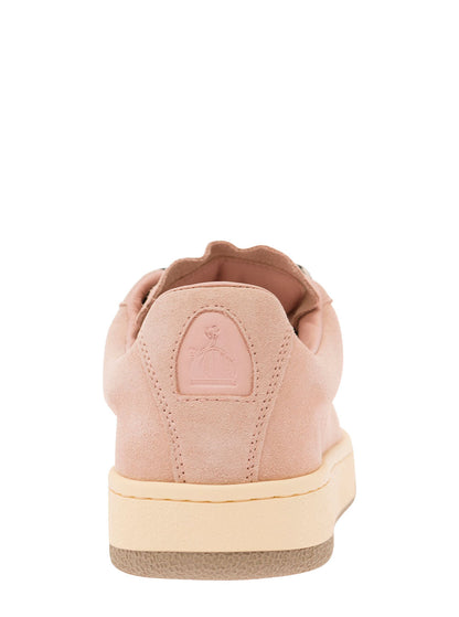 Lanvin Women &