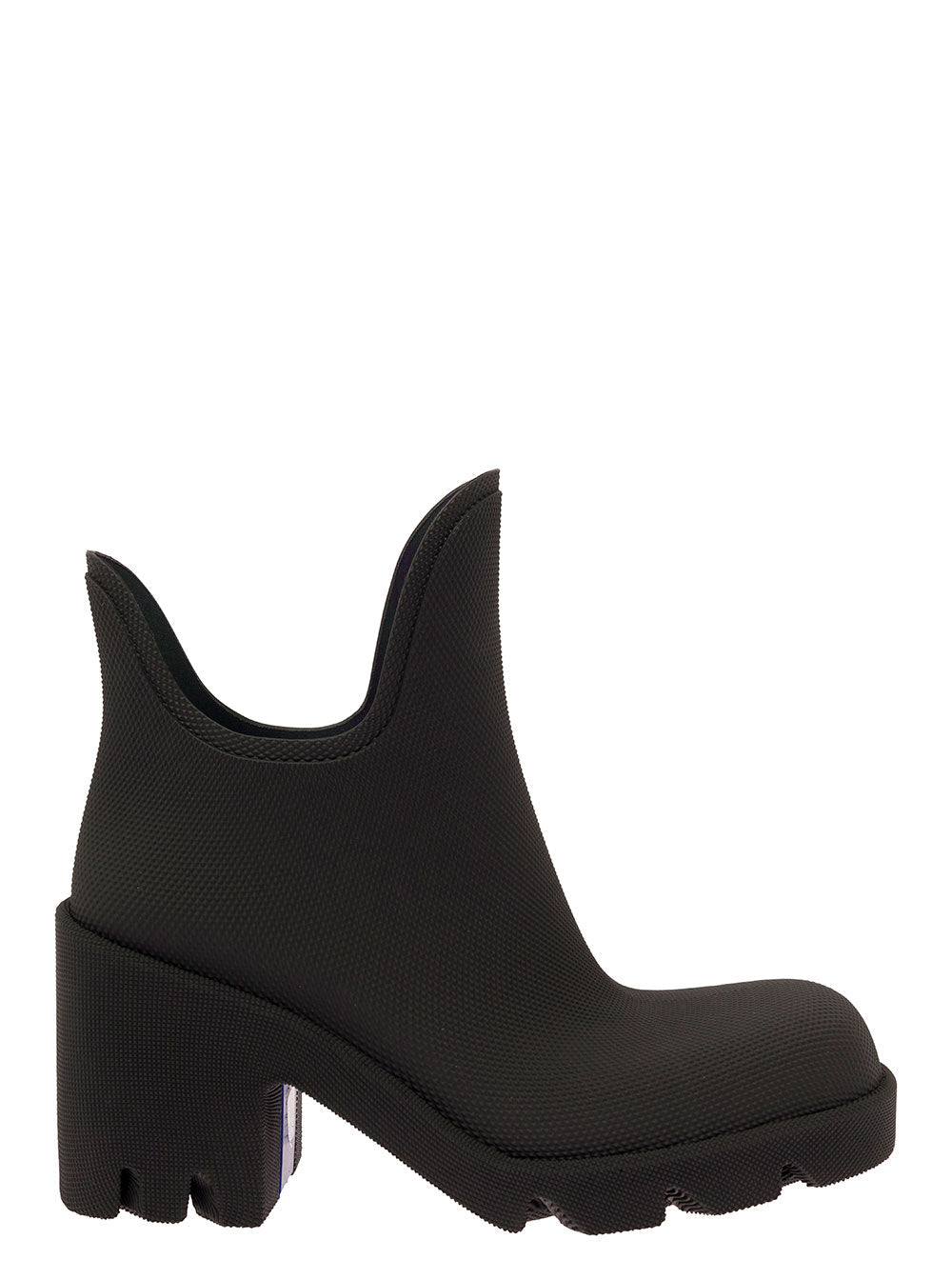 Burberry Women &