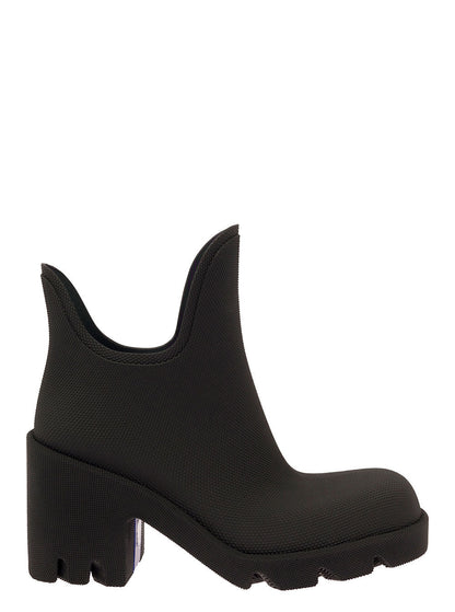 Burberry Women &