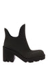 Burberry Women &