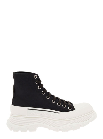Alexander Mcqueen Women &