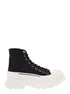 Alexander Mcqueen Women &