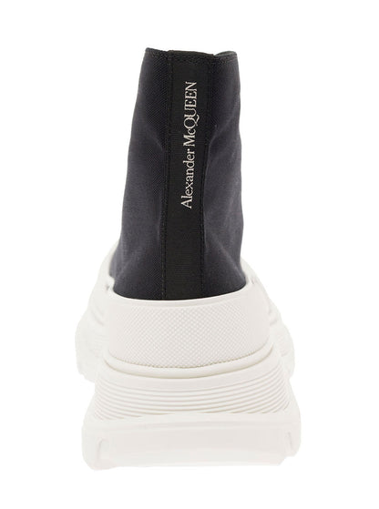 Alexander Mcqueen Women &