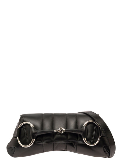 Gucci Women &