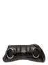 Gucci Women &