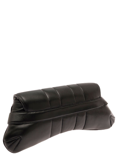 Gucci Women &