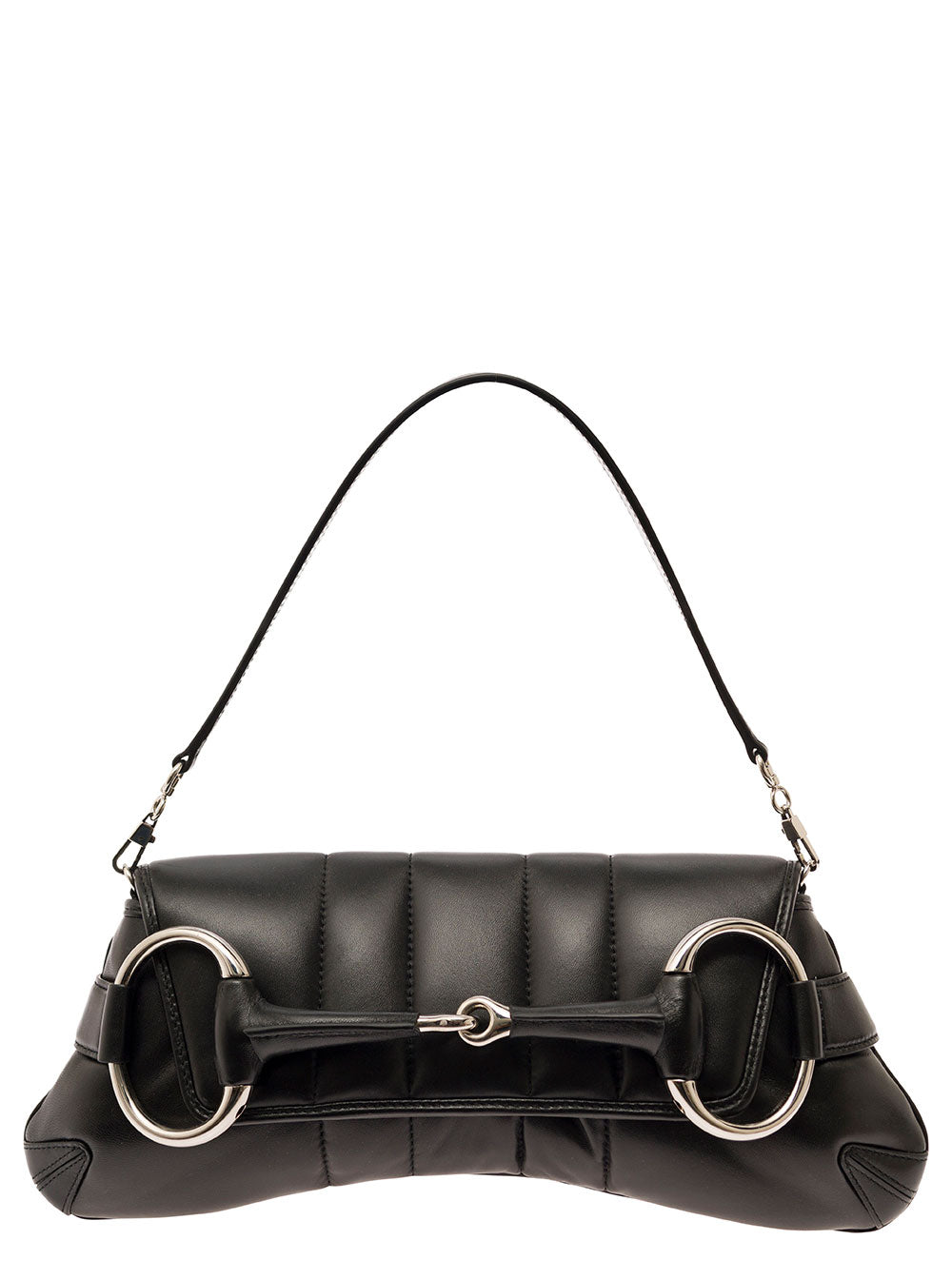 Gucci Women &