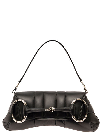 Gucci Women &
