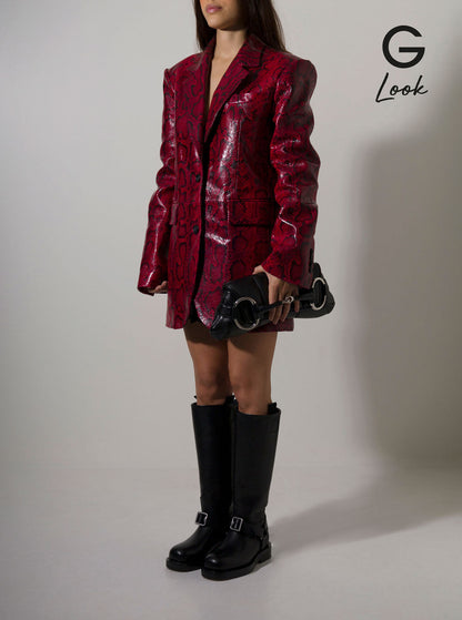 Gucci Women &