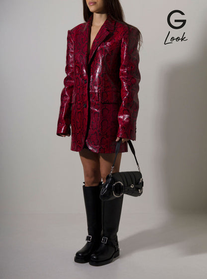 Gucci Women &