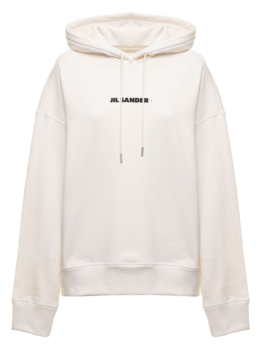 Jil Sander Women Jil Sander Woman&