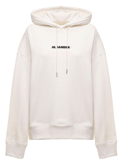 Jil Sander Women Jil Sander Woman&
