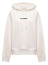 Jil Sander Women Jil Sander Woman&