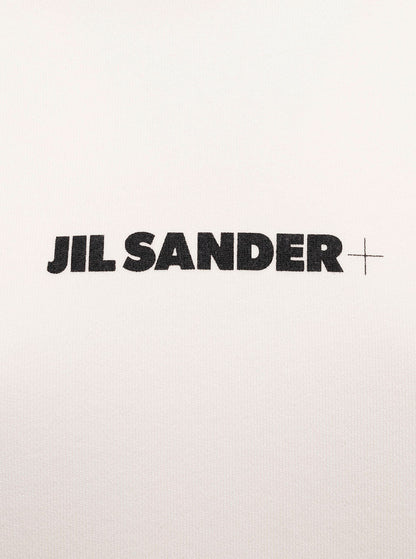 Jil Sander Women Jil Sander Woman&