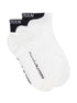 Alexander Mcqueen Women Alexander Mcqueen Woman&