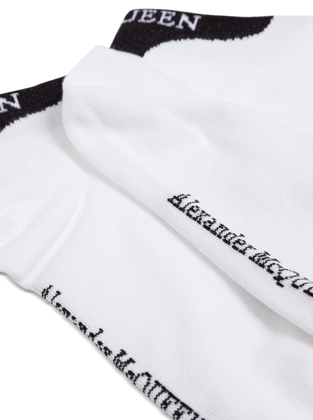 Alexander Mcqueen Women Alexander Mcqueen Woman&