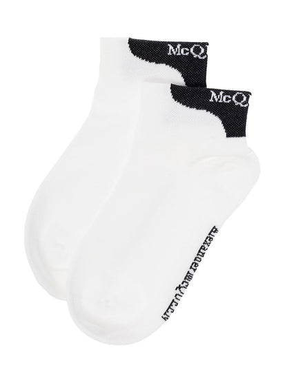 Alexander Mcqueen Women Alexander Mcqueen Woman&