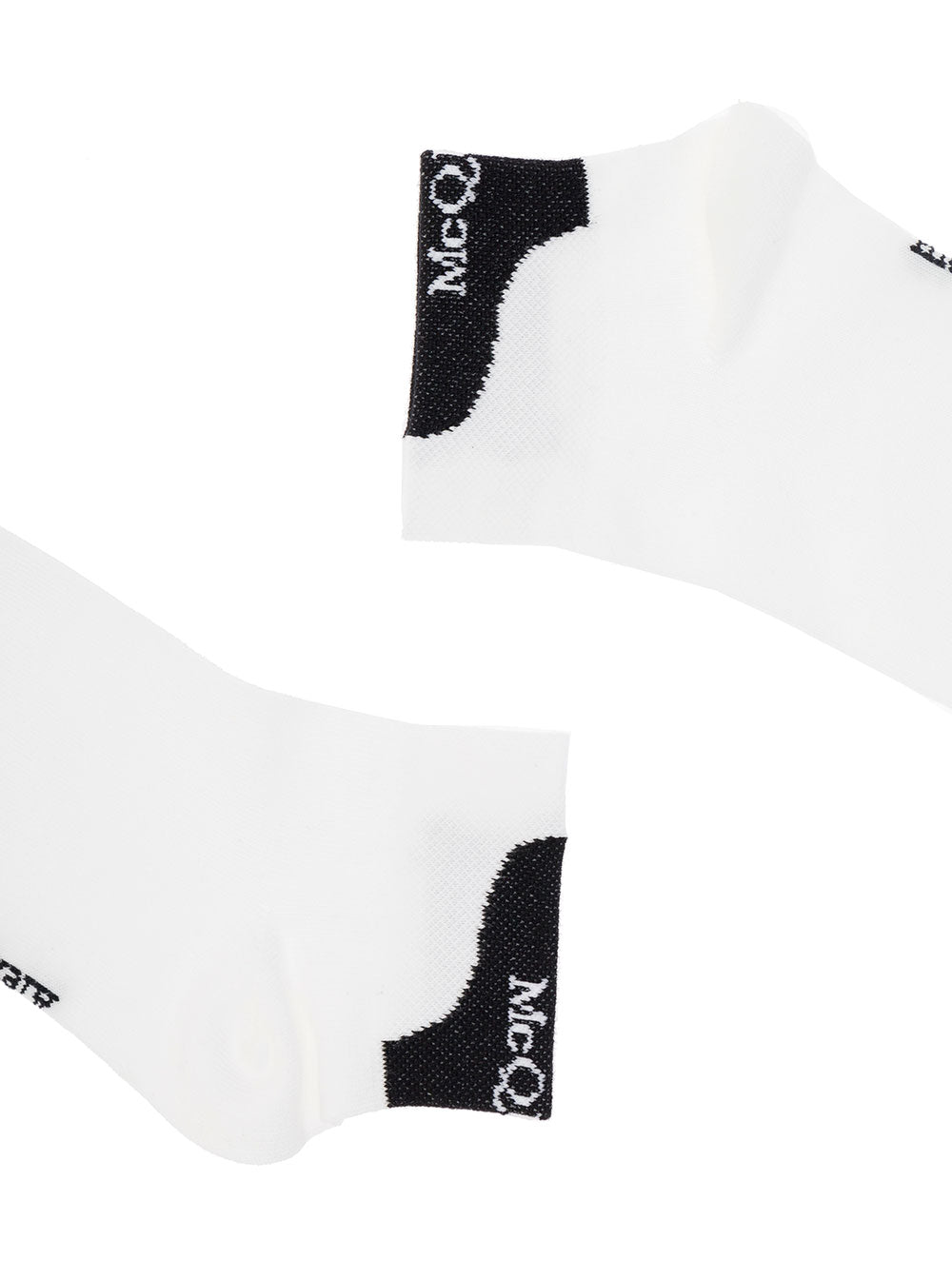 Alexander Mcqueen Women Alexander Mcqueen Woman&