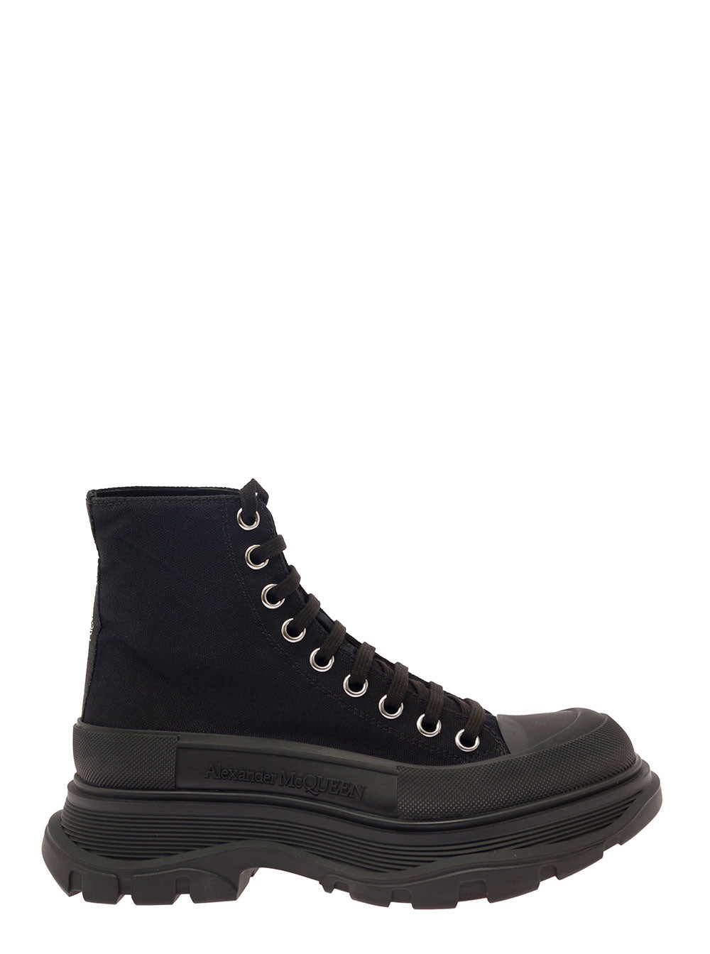 Alexander Mcqueen Women &