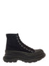 Alexander Mcqueen Women &