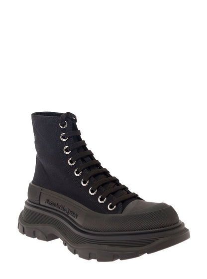 Alexander Mcqueen Women &