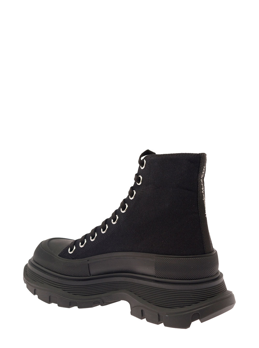 Alexander Mcqueen Women &