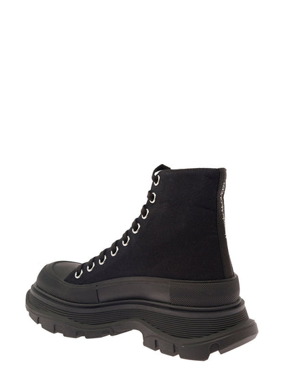 Alexander Mcqueen Women &