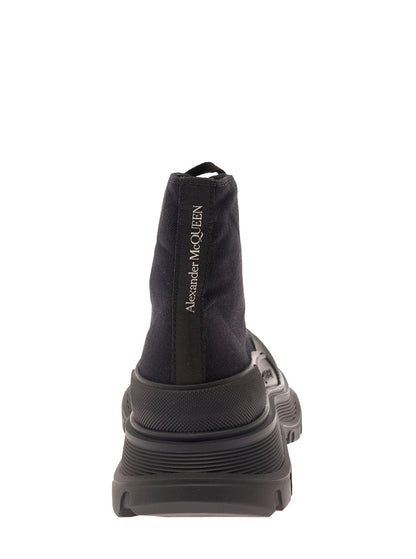 Alexander Mcqueen Women &