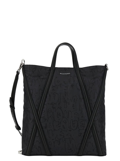 Alexander Mcqueen Men &