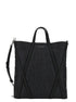 Alexander Mcqueen Men &