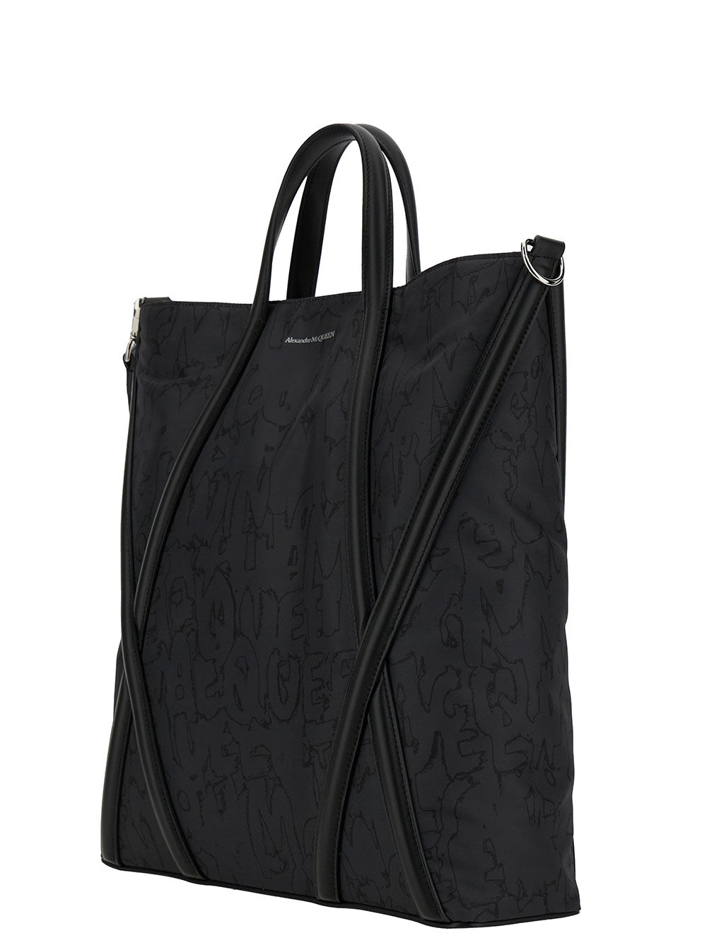 Alexander Mcqueen Men &