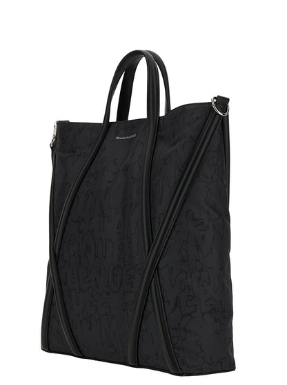Alexander Mcqueen Men &