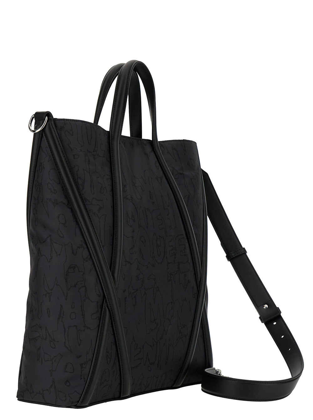 Alexander Mcqueen Men &