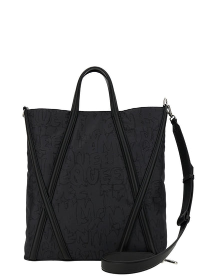 Alexander Mcqueen Men &