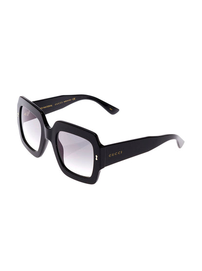 Gucci Women Gucci Woman&