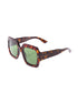 Gucci Women Gucci Woman&